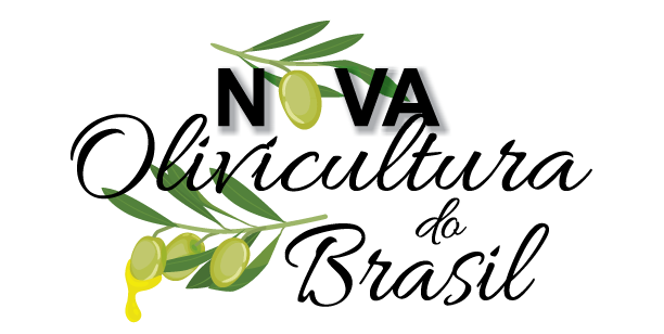 A Nova Olivicultura do Brasil é uma consultoria técnica de apoio tecnológico ao olivicultor desde 2007