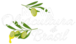 A Nova Olivicultura do Brasil é uma consultoria técnica de apoio tecnológico ao olivicultor desde 2007