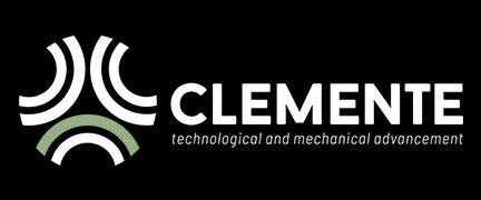 clemente-industria-mecanica-oliveiras