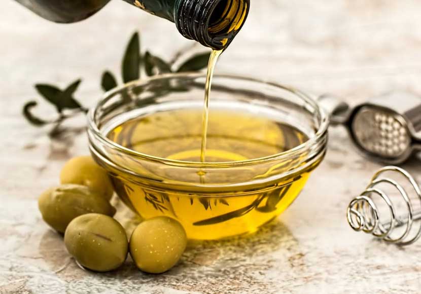 produtos_azeites_2