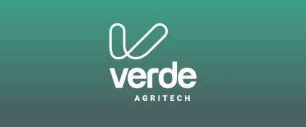 Verde Agritech - Somos uma empresa de tecnologia agrícola que produz fertilizantes. K Forte® e BAKS®. Fertilizantes Potássicos 100% brasileiros
